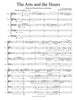 The Arts and the Hours (Rameau)