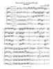 Violin Concerto No. 2 in E major, BWV 1042, First Movement (J. S. Bach)