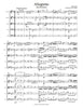 Allegretto in the Style of Boccherini (Fritz Kreisler)