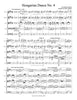 Hungarian Dance No. 4 (Johannes Brahms)