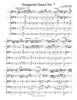 Hungarian Dance No. 7 (Johannes Brahms)