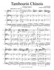 Gypsy Airs / Fritz Kreisler Album