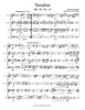 Vocalise (Sergei Rachmaninoff)