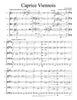 "Caprice Viennois" (Fritz Kreisler)