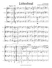 "Liebesfreud" (Fritz Kreisler)