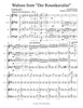 "Rosenkavalier" Waltzes (Richard Strauss)