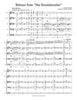 "Rosenkavalier" Waltzes (Richard Strauss)