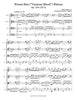 Waltz Album No. 2
