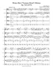 "Wiener Blut" ("Viennese Blood") Waltzes (Johann Strauss, Jr.)