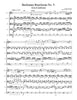 Bachianas Brazileiras No. 5: Aria (Heitor Villa-Lobos)