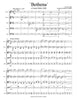 "Bethena" a Concert Waltz (Scott Joplin)