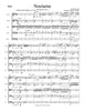 Nocturne (Gabriel Fauré)
