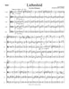 "Liebesleid" ("Love's Sorrow") (Fritz Kreisler)