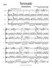 Serenade (Ständchen) (Franz Schubert)