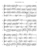Serenade (Ständchen) (Franz Schubert)