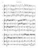Gypsy Rondo (Johannes Brahms)