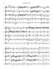 Gypsy Rondo (Johannes Brahms)