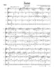 June (Barcarolle) (Tchaikovsky)