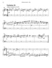 Goldberg Variations for Orchestra (J. S. Bach)