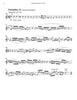 Goldberg Variations for Orchestra (J. S. Bach)