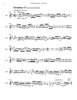 Goldberg Variations for Orchestra (J. S. Bach)