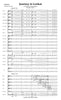 "Journey to Lenkai" (large orchestra) (Matthew Naughtin)