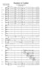 "Journey to Lenkai" (small orchestra) (Matthew Naughtin)