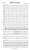 "Rollercoaster" (Matthew Naughtin)