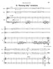 Three Pieces for Trio (Matthew Naughtin)