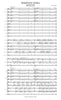"Wakinyan Tanka" (large orchestra) (Matthew Naughtin)